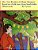 The Two Brothers & Magic Mangoes (Illustrated): Based On A Folk Story From South India-.. - Imagem 1