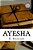 Ayesha-.. - Imagem 1