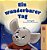 A Wonderful Day (German Book For Kids)-.. - Imagem 1