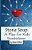 Stone Soup: A Play For Kids-.. - Imagem 1