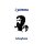 Lysistrata-.. - Imagem 1