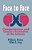 Face To Face: Communication And Conflict Resolution In The Schools-.. - Imagem 1