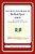The Best Ever Book Of Barbadian Jokes: Lots And Lots Of Jokes Specially Repurposed For You-Know-who-.. - Imagem 1
