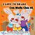 I Love To Share (English Vietnamese Bilingual Book For Kids)-.. - Imagem 1