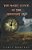 The Magic Clock In The Midnight Sky-.. - Imagem 1