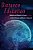 Distance Education: Definition And Glossary Of Terms, 4Th Edition (Hc)-.. - Imagem 1