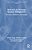 Research In Heritage Speaker Bilingualism: Theories, Methods, And Designs-.. - Imagem 1