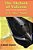 The Skylark Of Valeron: Book #3 Of The Skylark Series-.. - Imagem 1