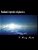 Voodoolii Legends Of Apharica: And The Mysteries Of Light-.. - Imagem 1