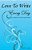 Love To Write Every Day Workbook-.. - Imagem 1