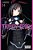 Trinity Seven, Vol. 24: The Seven Magicians-.. - Imagem 1