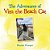 The Adventures Of Vito, The Beach Cat-.. - Imagem 1