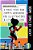 Boom! Comics By Vicky: A What Happens Next Comic Book For Budding Illustrators And Story Tellers-.. - Imagem 1