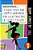 Boom! Comics By Jill: A What Happens Next Comic Book For Budding Illustrators And Story Tellers-.. - Imagem 1