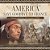 America Says Goodbye To France: Pontiac's Rebellion, Proclamation Of 1763 U. S. Revolutionary Period Grade 4 Children's Military Books-.. - Imagem 1