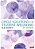 Circle Solutions For Student Wellbeing: Relationships, Resilience And Responsibility-.. - Imagem 1