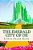 The Emerald City Of Oz-.. - Imagem 1