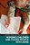 Nursing Children And Young People With Adhd-.. - Imagem 1