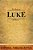 The Book Of Luke In Rhyme-.. - Imagem 1