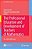 The Professional Education And Development Of Teachers Of Mathematics: The 15Th Icmi Study-.. - Imagem 1