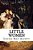 Little Women Louisa May Alcott-.. - Imagem 1