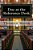 Doc At The Reference Desk: Small Stories In A Large Library-.. - Imagem 1