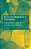 Discursive Mediation In Translation: Living History And Its Chinese Translations-.. - Imagem 1