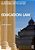 Education Law-.. - Imagem 1