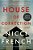 House Of Correction-.. - Imagem 1
