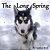 The Long Spring-.. - Imagem 1