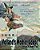 Volland's Mother Goose, Volume 2 (Traditional Chinese): 07 Zhuyin Fuhao (Bopomofo) With Ipa Paperback Color-.. - Imagem 1