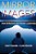 Mirror Images: New Reflections On Teacher Leadership-.. - Imagem 1