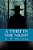 A Thief In The Night-.. - Imagem 1