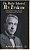 The Multi-Talented Mr. Erskine: Shaping Mass Culture Through Great Books And Fine Music-.. - Imagem 1
