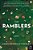 The Ramblers-.. - Imagem 1