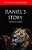 Daniels Story: A Rob And Lucy Adventure-.. - Imagem 1