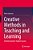 Creative Methods In Teaching And Learning: Fostering Teacher-Student Success-.. - Imagem 1