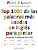 Top 1000 De Las Palabras Más Usadas En Inglés (Volumen 7 Palabras 601-700)-.. - Imagem 1