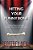 Hitting Your Funny Bone: Writing Stand-Up Comedy And Other Things That Make You-.. - Imagem 1