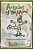 Articles Of The Mind: Original Poems And Excerpts-.. - Imagem 1