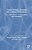 Transforming Language And Literacy Education: New Materialism, Posthumanism, And Ontoethics-.. - Imagem 1