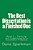 The Best Dissertation Is A Finished One: Book 1 - Planning And Organizing For A Successful Proposal-.. - Imagem 1