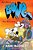 More Tall Tales: A Graphic Novel (Bone Companion)-.. - Imagem 1