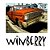 Winberry 2013: Catalog Of Prints-.. - Imagem 1