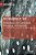 An Education In 'Evil': Implications For Curriculum, Pedagogy, And Beyond-.. - Imagem 1