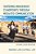 Centering Indigenous Standpoints Through Mediated Communication: Seeding Good Medicine-.. - Imagem 1