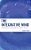 Integrative Mind: Transformative Education For A World On Fire-.. - Imagem 1