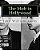The Mob In Hollywood-.. - Imagem 1