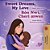 Sweet Dreams, My Love (English Haitian Creole Bilingual Book For Kids)-.. - Imagem 1