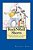 Rock N Roll Shorts: A Collection Of Tales From The Local Musician's Road. -.. - Imagem 1